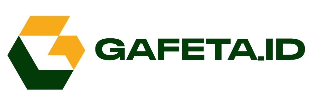 Penawaran Terbaik Alat Uji & Mesin Industri - Gafeta